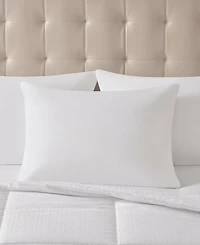 Charter Club Feather Blend Pillow, Queen, Created for Macy's