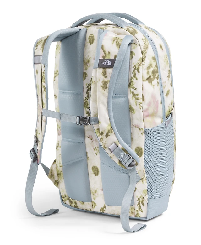 do osprey backpacks go on sale Why are Osprey backpacks much cheaper on Amazon? (not showing as  third-party, either). : r/CampingandHiking