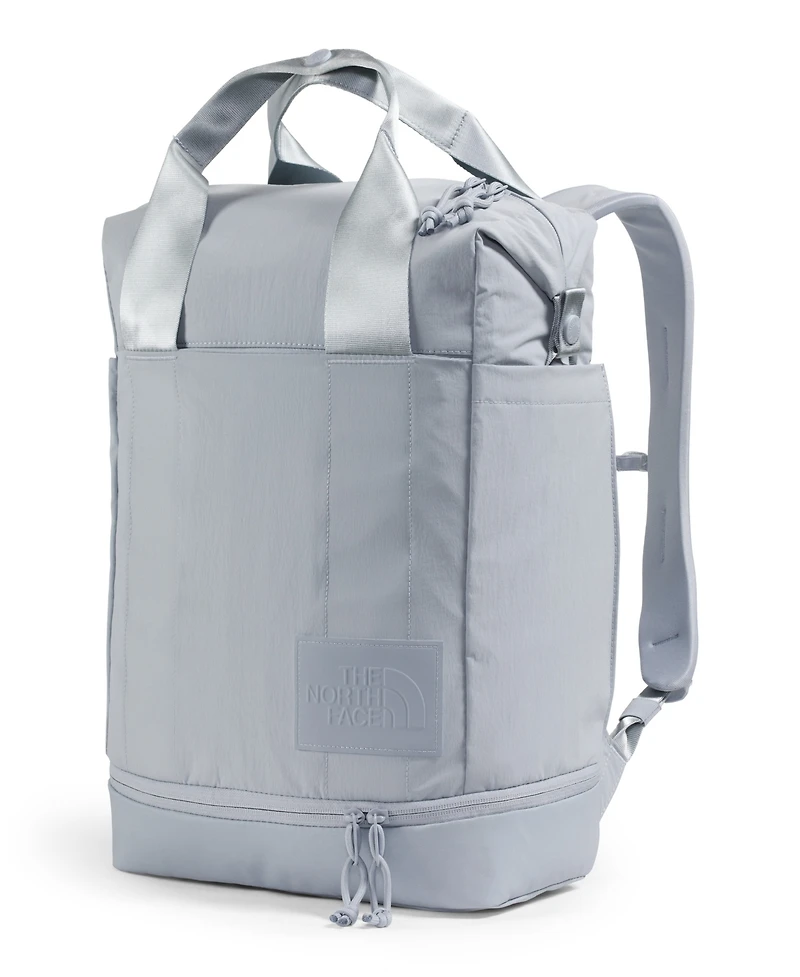 The North Face Women's Never Stop Utility Backpack