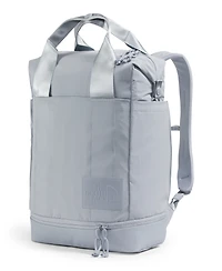 The North Face Women's Never Stop Utility Backpack