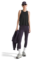 The North Face Women's Jaida Sleeveless Tank Top