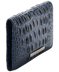 Brahmin Women's Ady Leather Wallet