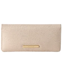 Brahmin Ady Zip Pocket Wallet