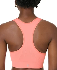 Sweaty Betty Women's Stamina Seamless Sports Bra