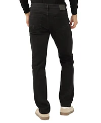 Silver Jeans Co. Men's Allan Slim-Fit Stretch