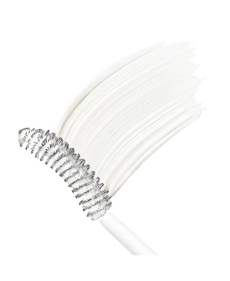 Guerlain Noir G Mascara Primer