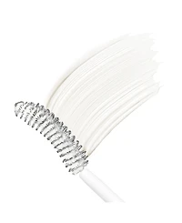 Guerlain Noir G Mascara Primer