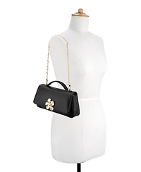 Nine West Allie Convertible Medium Shoulder Bag