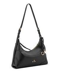 Nine West Allie Convertible Medium Shoulder Bag