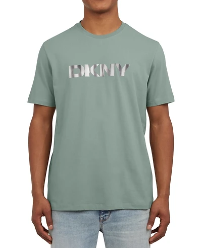 Dkny Men's Aldo Tee