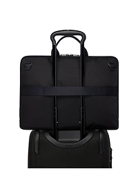 Tumi Men's Felker Laptop Carrier Bag