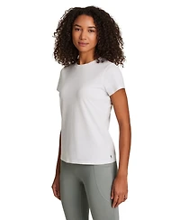 Reebok Women's Crewneck T-Shirt