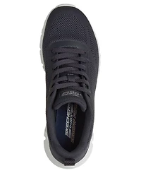 Skechers Women's Slip-Ins: Bobs Sport B Lite Walking Sneakers from Finish Line