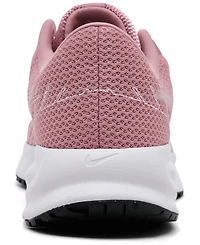 Nike Women's Run Defy All Day Running Sneakers from Finish Line
