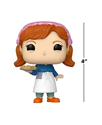 Funko Gilmore Girls Pop Tv | Sookie St. James