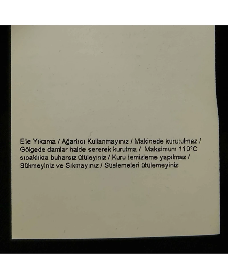 Pre-Owned Versace Women's Jeans Couture Black Logo Studded Cotton Knit Crop T-Shirt