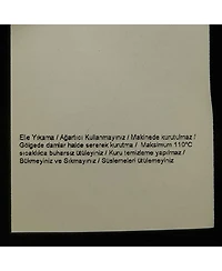 Pre-Owned Versace Women's Jeans Couture Black Logo Studded Cotton Knit Crop T-Shirt