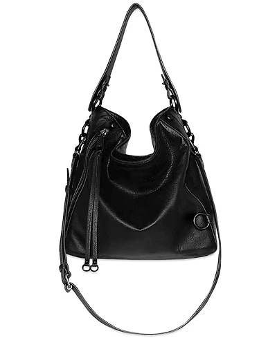Rebecca Minkoff M.a.b. Medium Hobo Bag