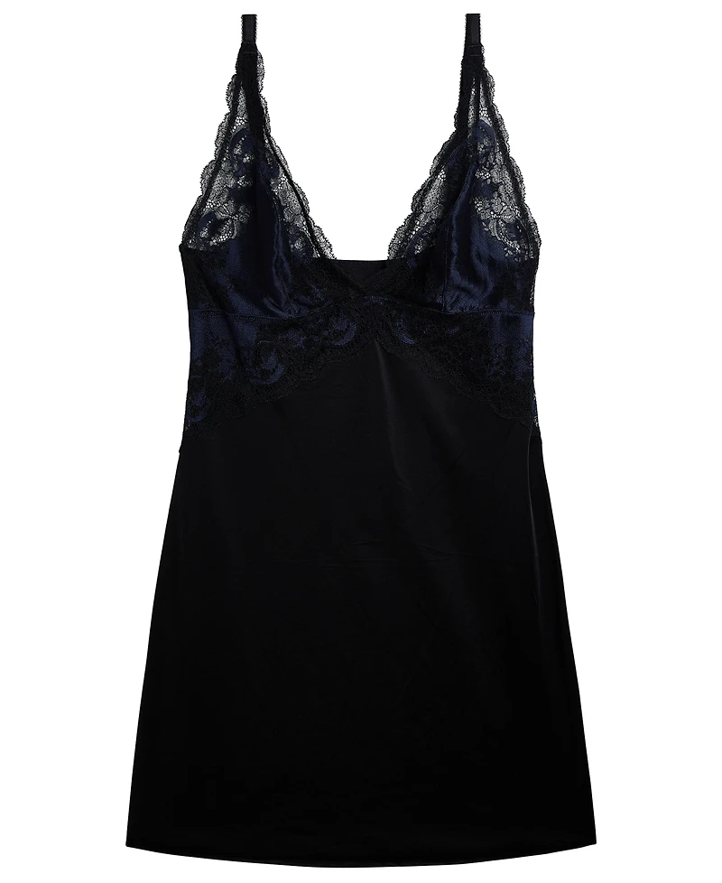 Wacoal America Inc.WomensChemise814481