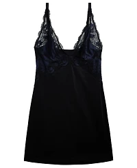 Wacoal America Inc.WomensChemise814481