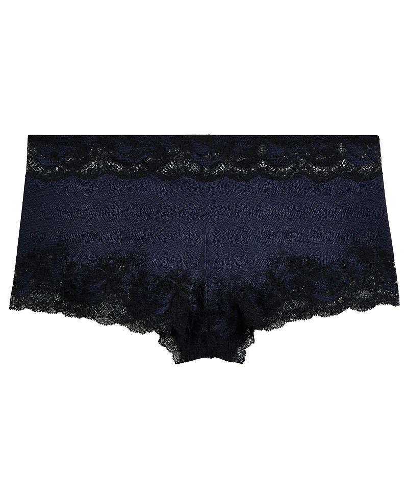 Wacoalwomen'S Modern Affair Boyshort 849481