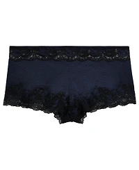 Wacoalwomen'S Modern Affair Boyshort 849481