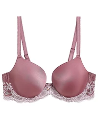 Wacoal Women'S Modern Affair Contour 853481