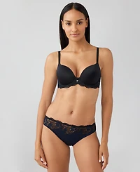 Wacoal Women'S Modern Affair Contour 853481