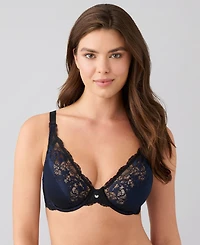 Wacoal Women'S Underwire 855481