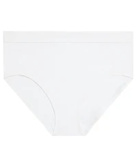 Wacoal Women'S B-smooth Natural Hi Cut 871375