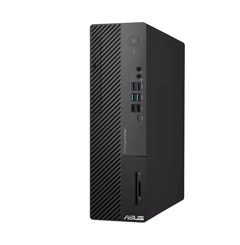 Asus D700SE Desktop Computer Intel Core i5-13500 16GB Ram 512GB Ssd Storage Windows 11 Pro