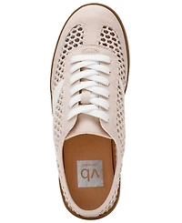 Dv Dolce Vita Women's Vitaly Slip-On Sneakers