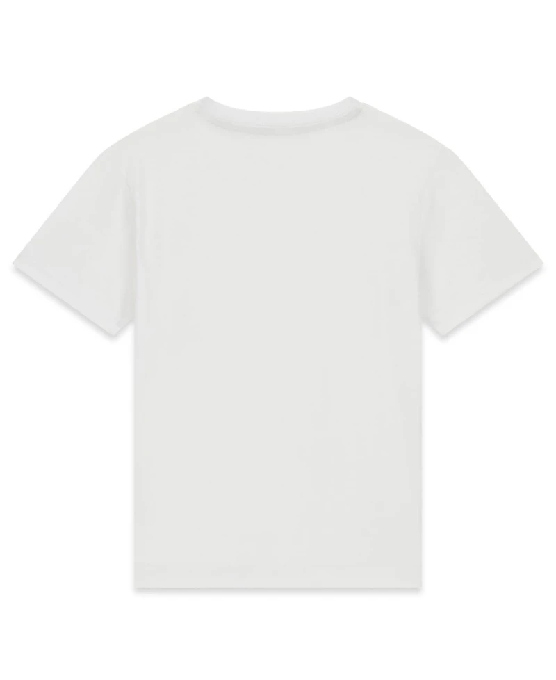 Guess Boys' 8-18 Short-Sleeve T-Shirt