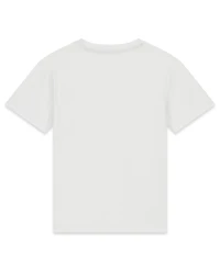 Guess Boys' 8-18 Short-Sleeve T-Shirt