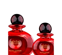 Michel Germain 2-Pc. Sexual Oud Rouge Pour Homme Fragrance Gift Set