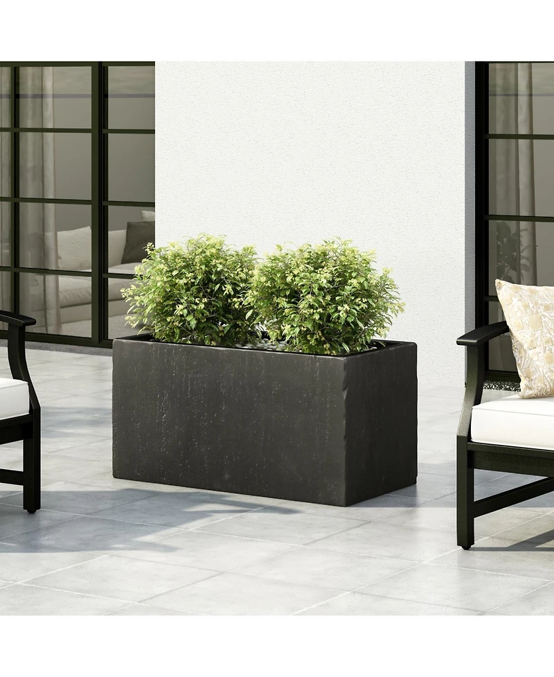 Streamdale Furniture Ella Mgo L31 Elevate Your Outdoor Haven With Effortless Style