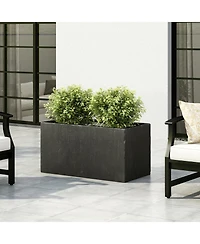 Streamdale Furniture Ella Mgo L31 Elevate Your Outdoor Haven With Effortless Style