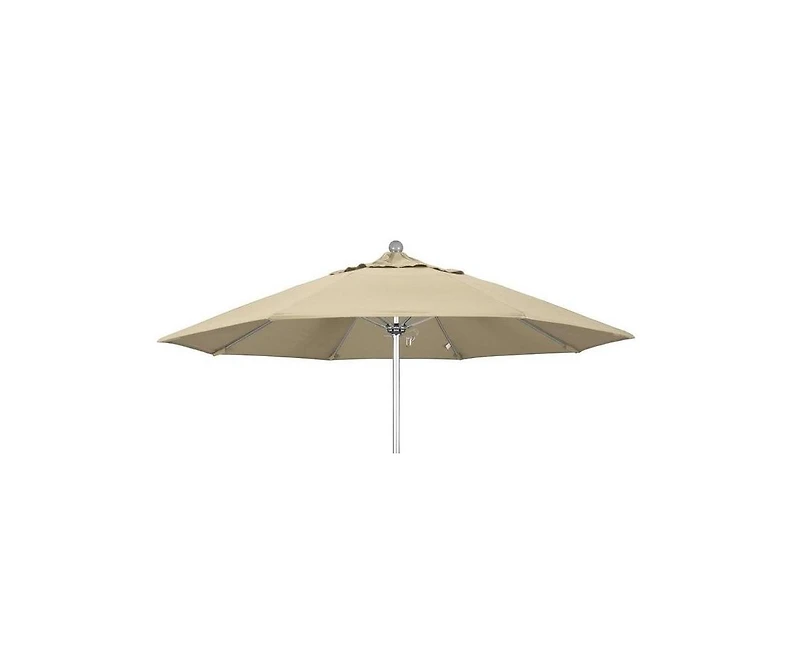 California Umbrella 9' Venture Series Patio Umbrella
