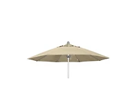 California Umbrella 9' Venture Series Patio Umbrella