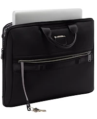 Tumi Men's Felker Laptop Carrier Bag