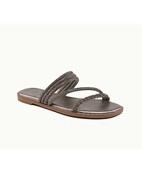 Grace Footwear Women's Malaga Sandal