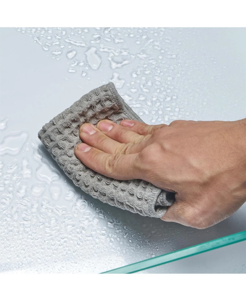 Aostirmotor Panoramic Cat Cage