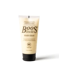 John Boos 5 oz. Board Cream with Beeswax and Mineral Oil for Wood Surface Care