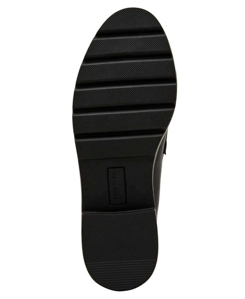 Anne Klein Women's Ellison Slip-On Loafers