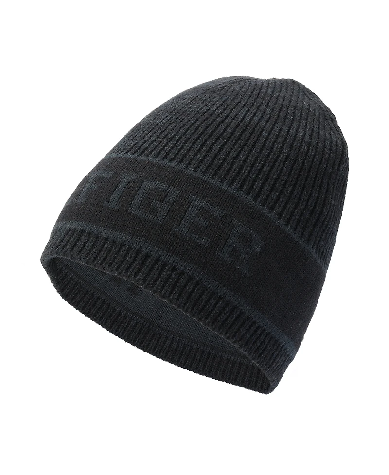 Tommy Hilfiger Men's Marl Beanie