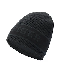 Tommy Hilfiger Men's Marl Beanie