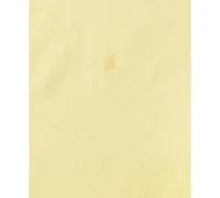 Chubbies Men's Comfort Crewneck Sweatshirt