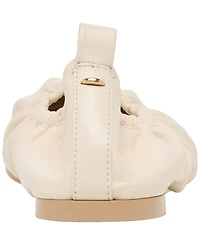 Dolce Vita Women's Conrad Cinched Classic Flats