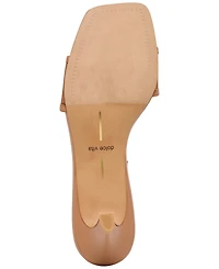 Dolce Vita Women's Rexa Slip-On Dress Sandals