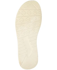 Easy Street Women's Mickey Woven Slide Sandals